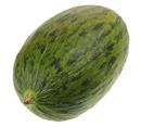 Piel De Sapo Melon