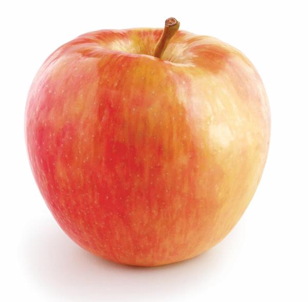 honeycrisp-apples-hy-vee-aisles-online-grocery-shopping