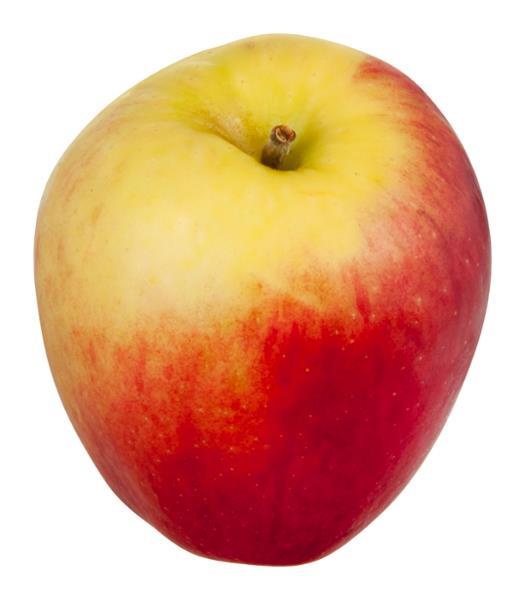 Jazz Apples HyVee Aisles Online Grocery Shopping