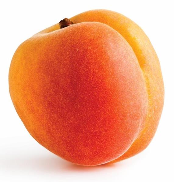 HyVee Aisles Online Grocery Shopping