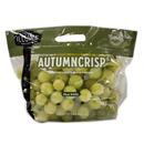 Autumncrisp Green Grapes