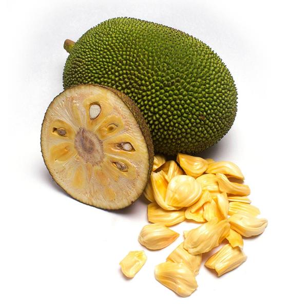 HyVee Aisles Online Grocery Shopping