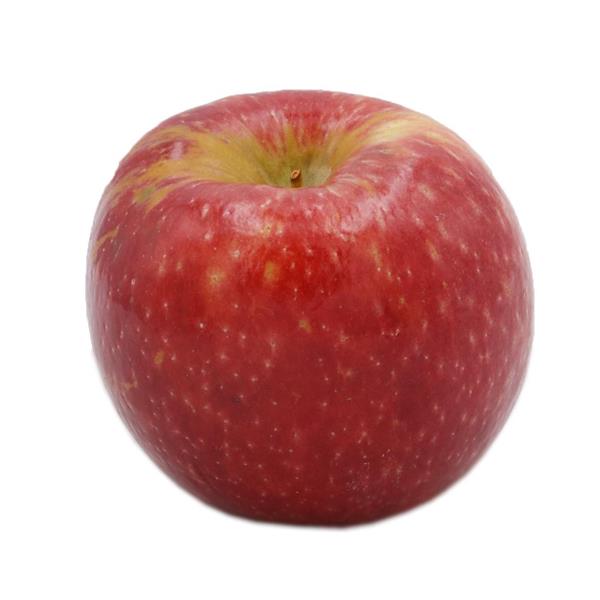 Juicy Apples HyVee Aisles Online Grocery Shopping