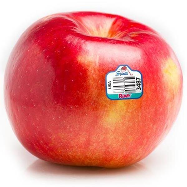 Red Delicious Apples  Hy-Vee Aisles Online Grocery Shopping