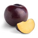 Black Plumcots