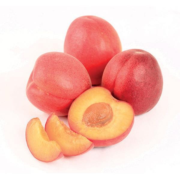 HyVee Aisles Online Grocery Shopping