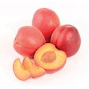 Raspberry Apricots
