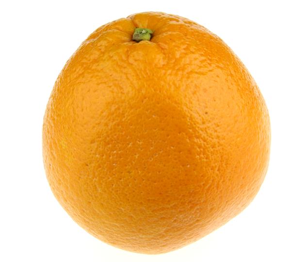 Navel Oranges, Large | Hy-Vee Aisles Online Grocery Shopping