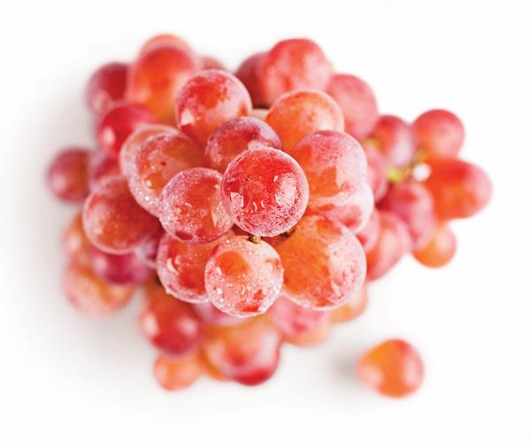 red-seedless-grapes-hy-vee-aisles-online-grocery-shopping