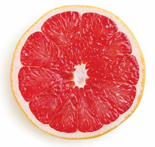 Ruby Grapefruit HyVee Aisles Online Grocery Shopping