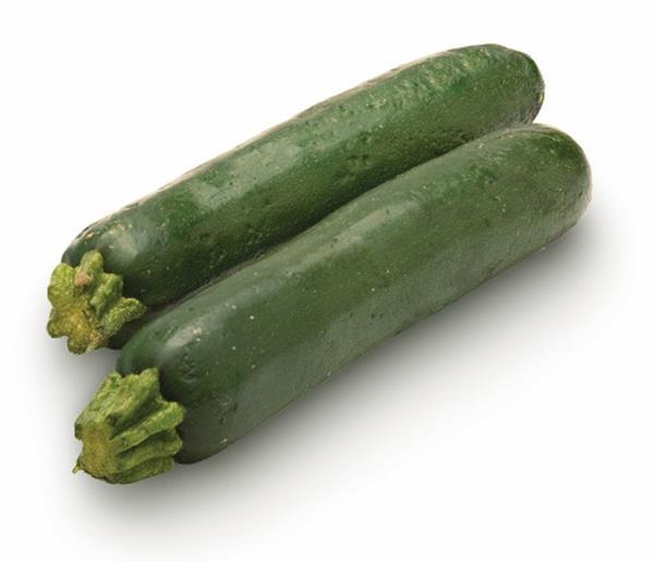 HyVee Aisles Online Grocery Shopping