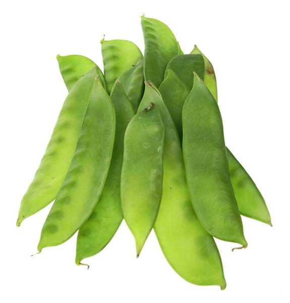 Snow Peas HyVee Aisles Online Grocery Shopping