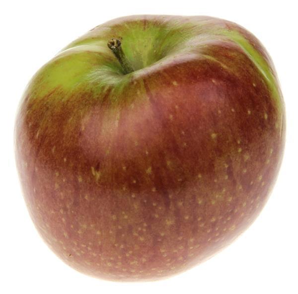 Braeburn Apples HyVee Aisles Online Grocery Shopping