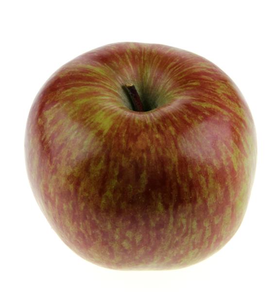 Fuji Apples HyVee Aisles Online Grocery Shopping
