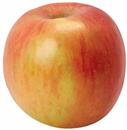 Fuji Apples