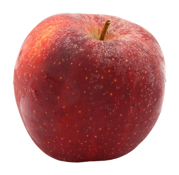 Organic Honeycrisp Apples  Hy-Vee Aisles Online Grocery Shopping