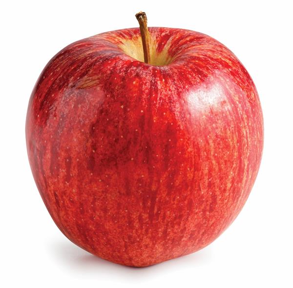 Large Gala Apples HyVee Aisles Online Grocery Shopping