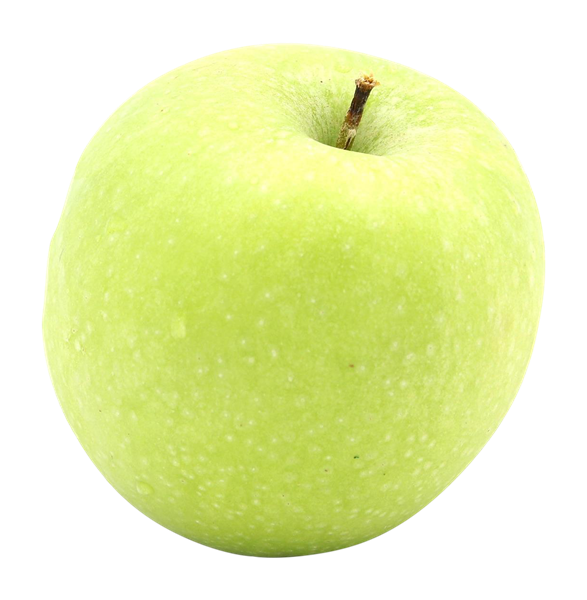 Apple, Granny Sm WXF 100-113 CT 40 lb - GoFresh