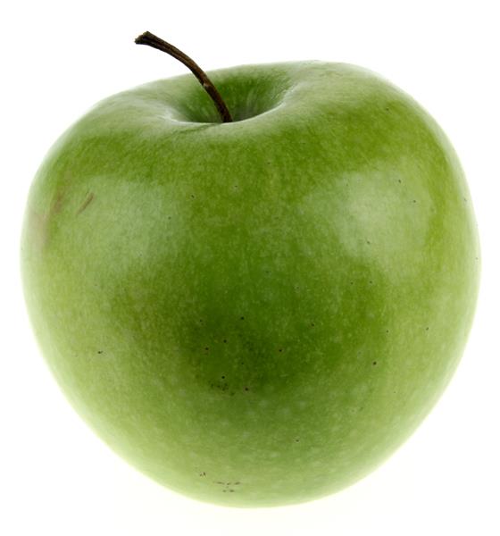 Granny Smith Apples HyVee Aisles Online Grocery Shopping
