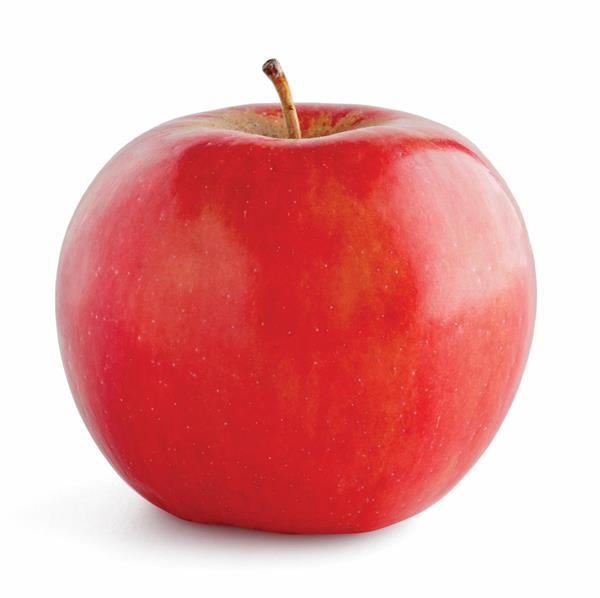 Jumbo Honeycrisp Apples  Hy-Vee Aisles Online Grocery Shopping