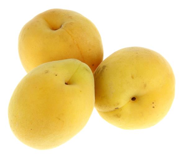 HyVee Aisles Online Grocery Shopping