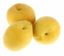 Apricots