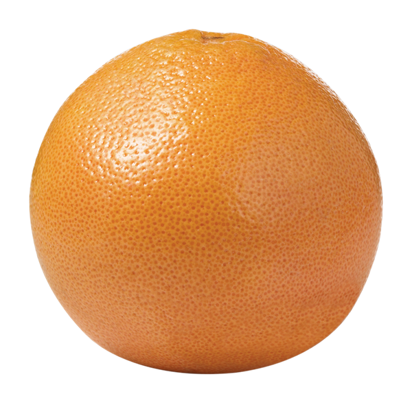 Ruby Red Grapefruit, Large HyVee Aisles Online Grocery Shopping