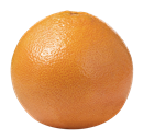 Ruby Red Grapefruit, Large