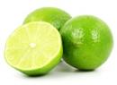 Key Limes