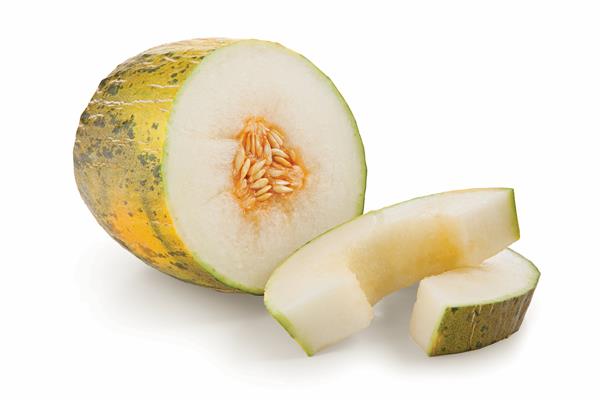 santa-claus-melon-hy-vee-aisles-online-grocery-shopping