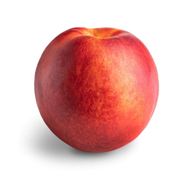 Yellow Flesh Nectarines HyVee Aisles Online Grocery Shopping