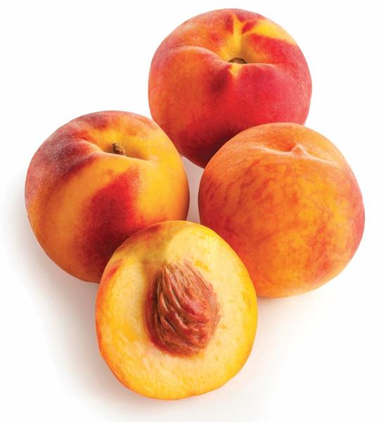 Colorado Peaches HyVee Aisles Online Grocery Shopping