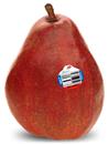 Red Anjou Pears