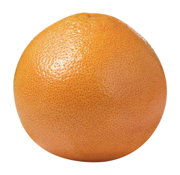 Jumbo Grapefruit | Hy-Vee Aisles Online Grocery Shopping