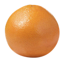 Jumbo Grapefruit