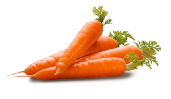 Jumbo Carrots | Hy-Vee Aisles Online Grocery Shopping