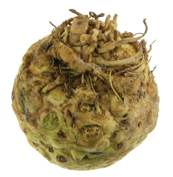 HyVee Aisles Online Grocery Shopping