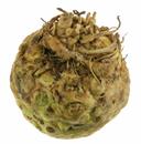 Celery Root