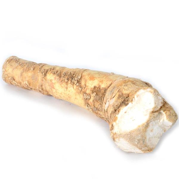 Horseradish Root HyVee Aisles Online Grocery Shopping