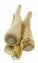 Parsnips