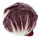 Radicchio