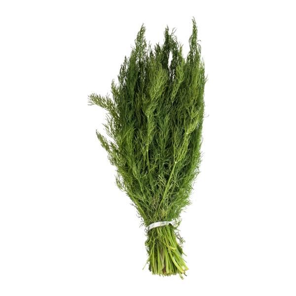 HyVee Aisles Online Grocery Shopping