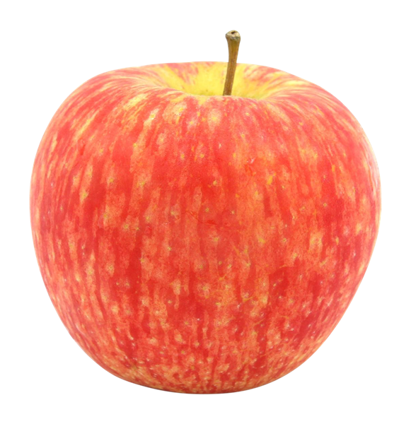Organic Honeycrisp Apples HyVee Aisles Online Grocery Shopping