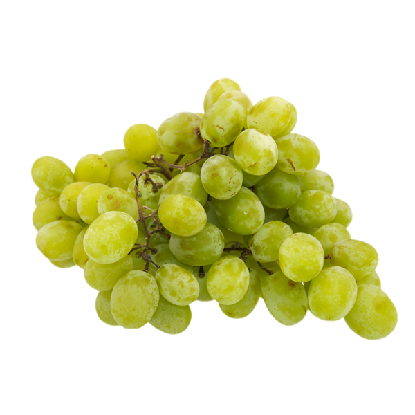 Organic Red Seedless Grapes  Hy-Vee Aisles Online Grocery Shopping