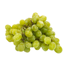 Organic Cotton Candy Grapes