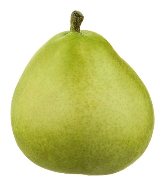 Organic Granny Smith Apples  Hy-Vee Aisles Online Grocery Shopping