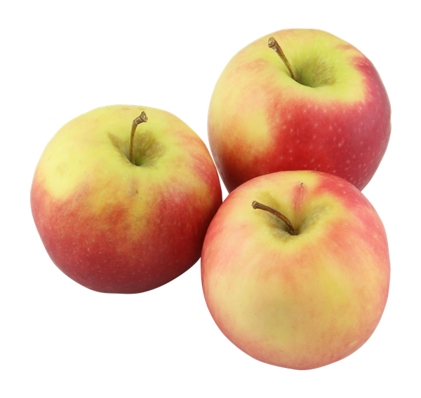 APPPIN088OR | Organic Pink Lady Apple (72/80/88ct)