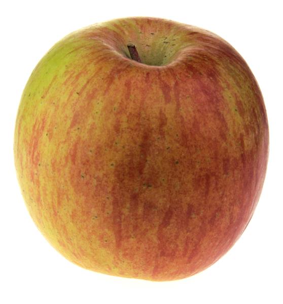 Organic Fuji Apples HyVee Aisles Online Grocery Shopping