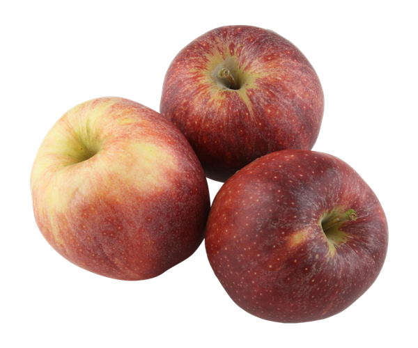 Organic Gala Apples HyVee Aisles Online Grocery Shopping