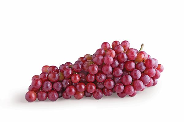 Holiday Red Seedless Grapes  Hy-Vee Aisles Online Grocery Shopping